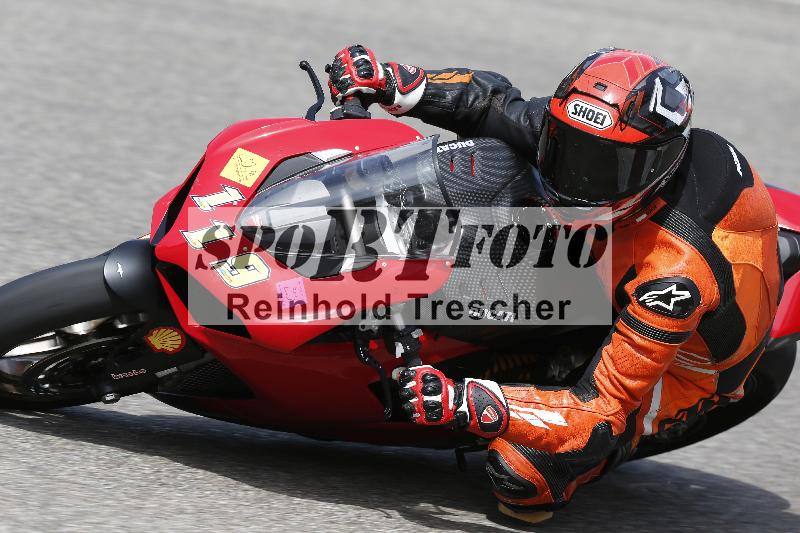 /08 17.04.2026  TZ Motorsport ADR/Gruppe gelb/119